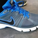 Review Nike Downshifter 5 