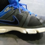 Review Nike Downshifter 5 