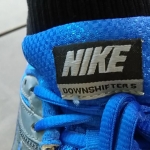 Review Nike Downshifter 5 